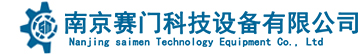 ASCON TECNOLOGIC-机床设备-pg平台|中国有限公司官网
